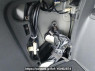 Used 2003 AT toyota wish ZNE10G Image[41]
