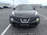 Used 2012 AT nissan juke YF15 Image[1]