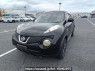 Used 2012 AT nissan juke YF15 Image[2]