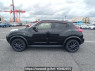 Used 2012 AT nissan juke YF15 Image[3]