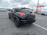 Used 2012 AT nissan juke YF15 Image[4]