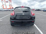 Used 2012 AT nissan juke YF15 Image[5]