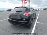 Used 2012 AT nissan juke YF15 Image[6]