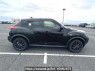 Used 2012 AT nissan juke YF15 Image[7]