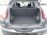 Used 2012 AT nissan juke YF15 Image[8]