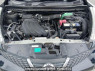 Used 2012 AT nissan juke YF15 Image[9]