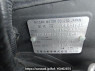 Used 2012 AT nissan juke YF15 Image[10]