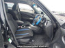 Used 2012 AT nissan juke YF15 Image[11]