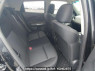 Used 2012 AT nissan juke YF15 Image[13]