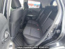 Used 2012 AT nissan juke YF15 Image[14]