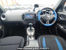 Used 2012 AT nissan juke YF15 Image[15]