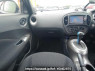Used 2012 AT nissan juke YF15 Image[16]