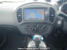 Used 2012 AT nissan juke YF15 Image[17]