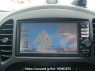 Used 2012 AT nissan juke YF15 Image[19]