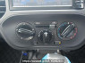 Used 2012 AT nissan juke YF15 Image[21]
