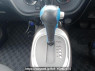 Used 2012 AT nissan juke YF15 Image[22]