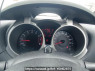 Used 2012 AT nissan juke YF15 Image[23]
