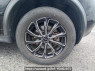 Used 2012 AT nissan juke YF15 Image[26]
