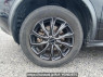 Used 2012 AT nissan juke YF15 Image[27]