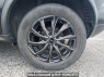 Used 2012 AT nissan juke YF15 Image[28]