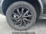 Used 2012 AT nissan juke YF15 Image[29]