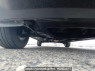 Used 2012 AT nissan juke YF15 Image[30]