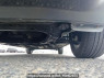 Used 2012 AT nissan juke YF15 Image[31]