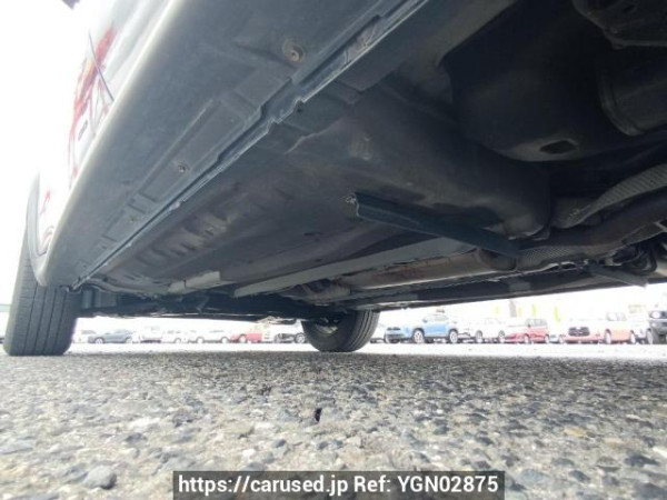 Used 2012 AT nissan juke YF15 Image[32]