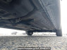 Used 2012 AT nissan juke YF15 Image[33]