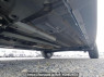 Used 2012 AT nissan juke YF15 Image[35]