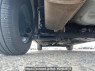 Used 2012 AT nissan juke YF15 Image[36]