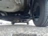 Used 2012 AT nissan juke YF15 Image[37]