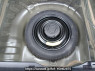 Used 2012 AT nissan juke YF15 Image[38]