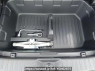 Used 2012 AT nissan juke YF15 Image[39]