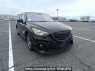 Used 2013 AT mazda cx-5 KE2FW Image[0]