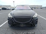 Used 2013 AT mazda cx-5 KE2FW Image[1]