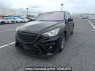 Used 2013 AT mazda cx-5 KE2FW Image[2]