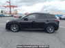 Used 2013 AT mazda cx-5 KE2FW Image[3]