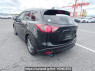 Used 2013 AT mazda cx-5 KE2FW Image[4]