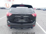 Used 2013 AT mazda cx-5 KE2FW Image[5]