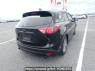 Used 2013 AT mazda cx-5 KE2FW Image[6]