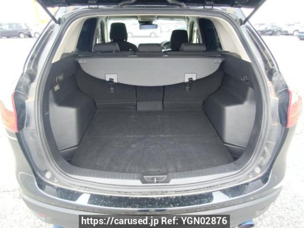Used 2013 AT mazda cx-5 KE2FW Image[8]