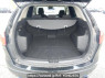 Used 2013 AT mazda cx-5 KE2FW Image[8]