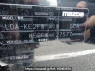 Used 2013 AT mazda cx-5 KE2FW Image[10]
