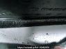 Used 2013 AT mazda cx-5 KE2FW Image[11]