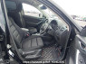 Used 2013 AT mazda cx-5 KE2FW Image[12]
