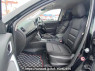 Used 2013 AT mazda cx-5 KE2FW Image[13]