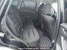 Used 2013 AT mazda cx-5 KE2FW Image[14]