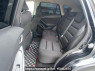 Used 2013 AT mazda cx-5 KE2FW Image[15]