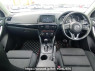Used 2013 AT mazda cx-5 KE2FW Image[16]